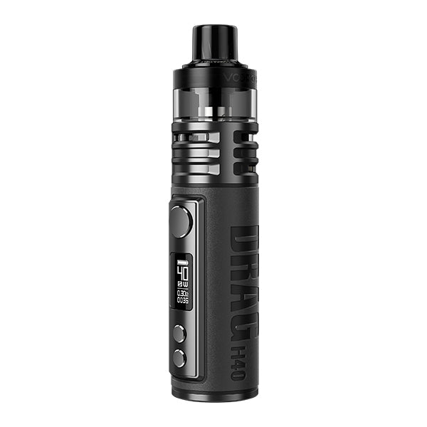Voopoo - Drag H40