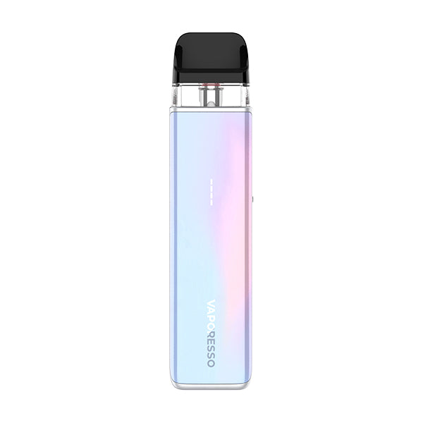 Vaporesso - XROS Mini 5 - Pastel Crystal