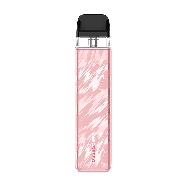 Vaporesso - XROS Mini 5 - Flowing Pink