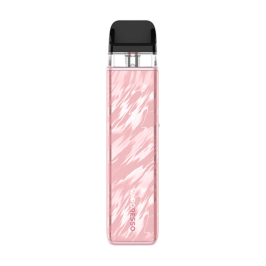 Vaporesso - XROS Mini 5 - Flowing Pink