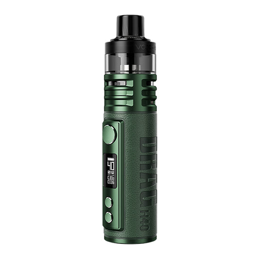 Voopoo - Drag H40