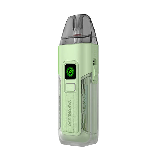 Vaporesso - Luxe X2