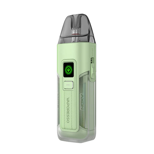 Vaporesso - Luxe X2 - Avocado Green