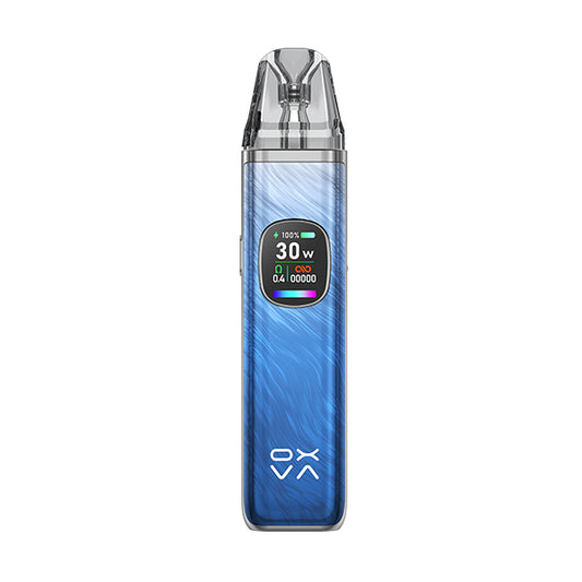 OXVA - Xlim Pro 2 - Ocean Blue