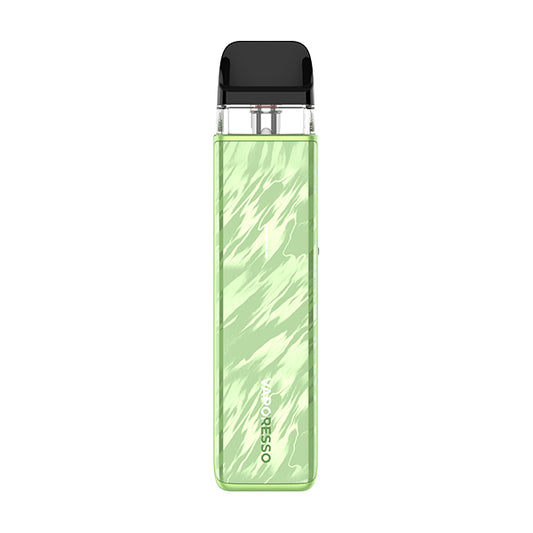 Vaporesso - XROS Mini 5 - Flowing Green
