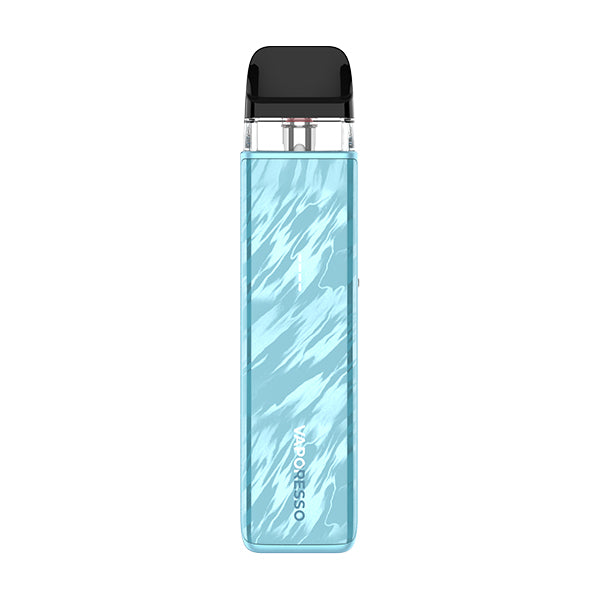 Vaporesso - XROS Mini 5 - Flowing Blue