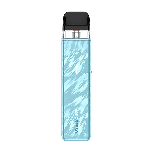 Vaporesso - XROS Mini 5 - Flowing Blue