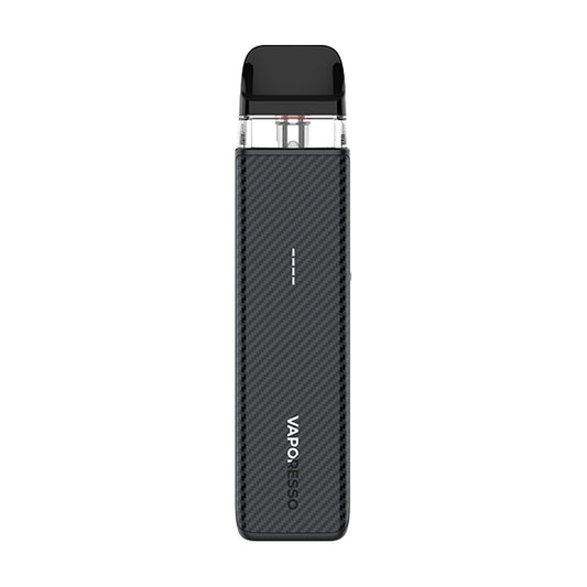 Vaporesso - XROS Mini 5 - Carbon Black