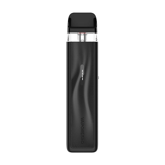 Vaporesso - XROS Mini 5 - Black