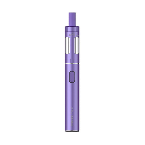 Innokin - T18X - Purple