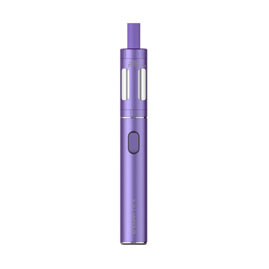 Innokin - T18X - Purple