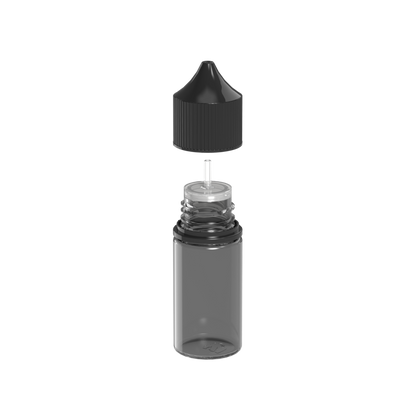 Chubby Gorilla - 30ml Empty Bottle