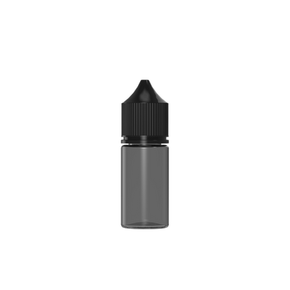 Chubby Gorilla - 30ml Empty Bottle