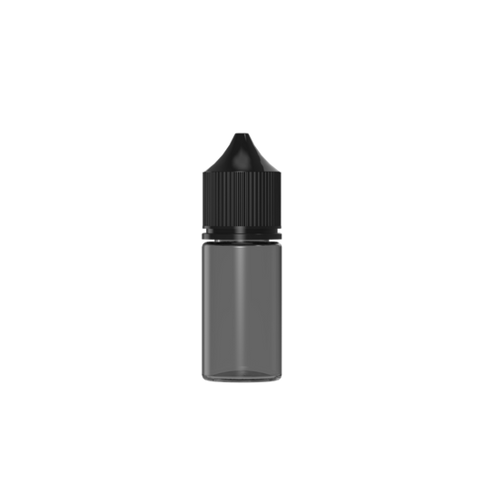 Chubby Gorilla - 30ml Empty Bottle