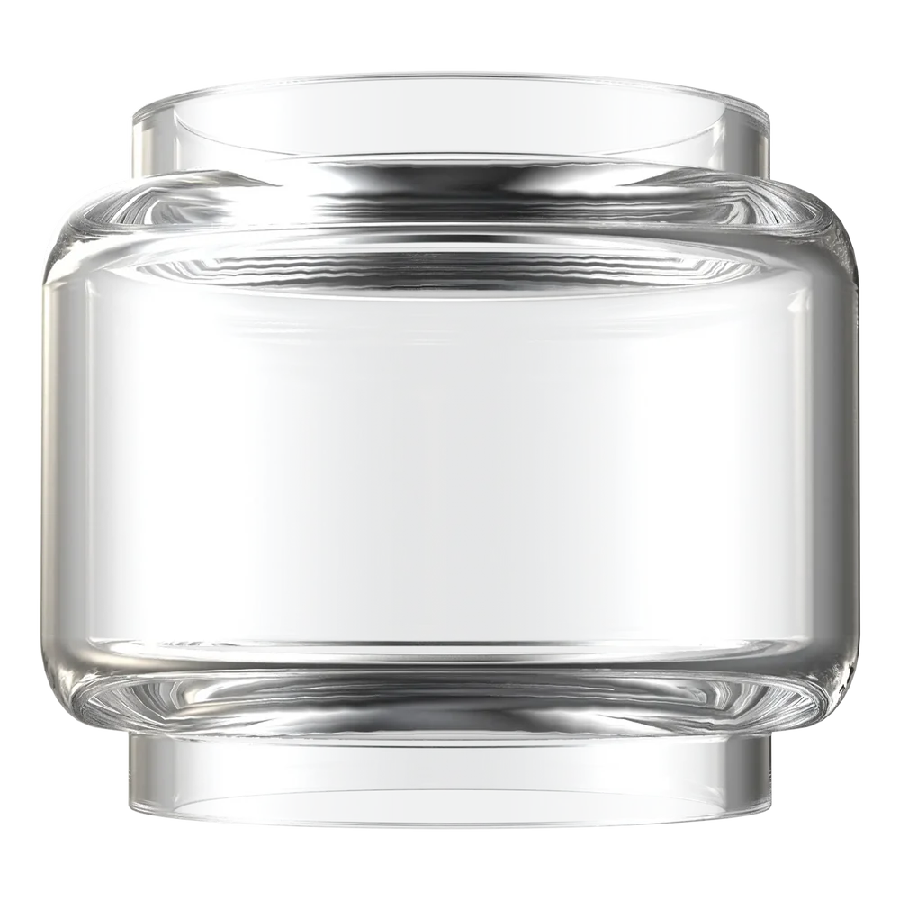 Aspire - AF Tank Replacement Glass - 4ml