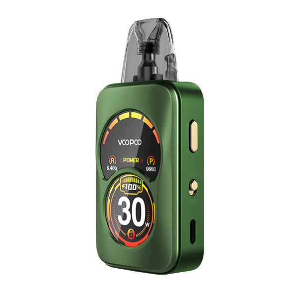 Voopoo - Argus A