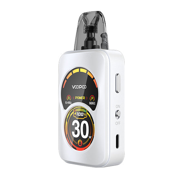 Voopoo - Argus A