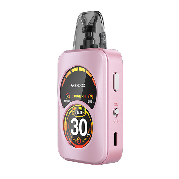 Voopoo - Argus A