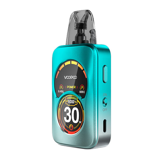 Voopoo - Argus A