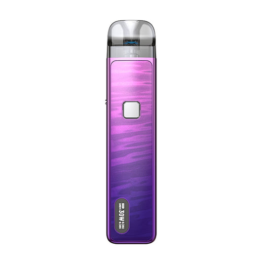 Aspire - Flexus Pro - Fuchsia