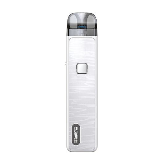 Aspire - Flexus Pro