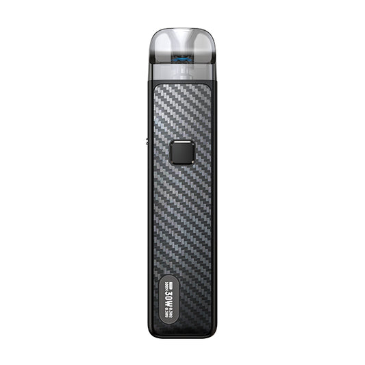 Aspire - Flexus Pro - Black