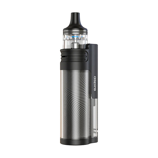 Aspire - Flexus AIO