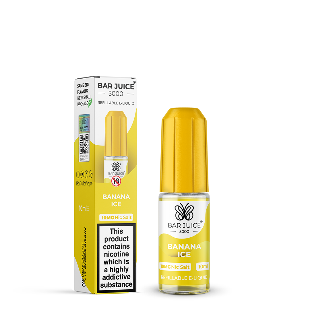 Related: Banana-ice-skwezed-e-juice ORGNX Banana Ice | Menthol Vape Juice | ORGNX Eliquids - OR Fulfillment Australia Pg/vg:high Vg (70% Vg Related: Banana-ice-skwezed-e-juice ORGNX Banana Ice | Menthol Vape Juice | ORGNX Eliquids - OR Fulfillment Australia Pg/vg:high Vg (70% Vg