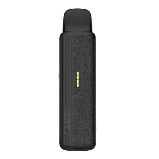 Uwell - Caliburn G5 Lite SE - Black Leather