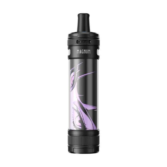 Aspire - Magnum - Black & Dreamy Lucy