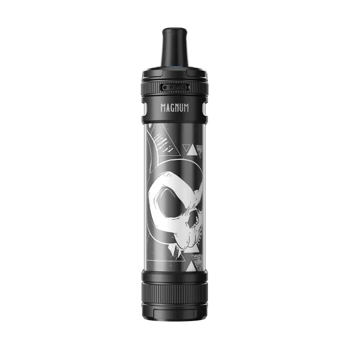 Aspire - Magnum - Black & Skeleton Nexus