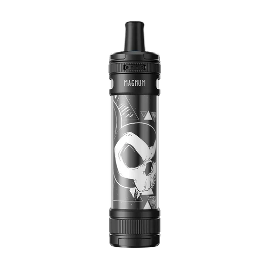 Aspire - Magnum - Black & Skeleton Nexus