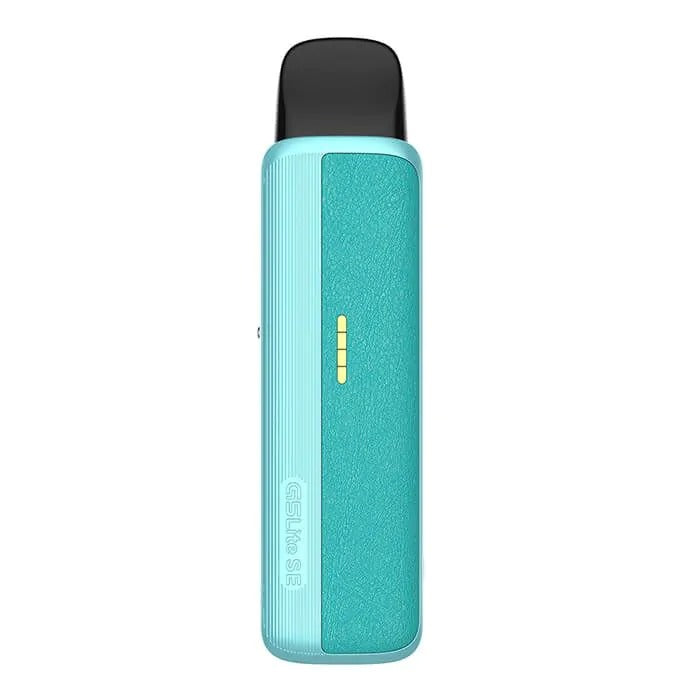 Uwell - Caliburn G5 Lite SE - Blue Leather