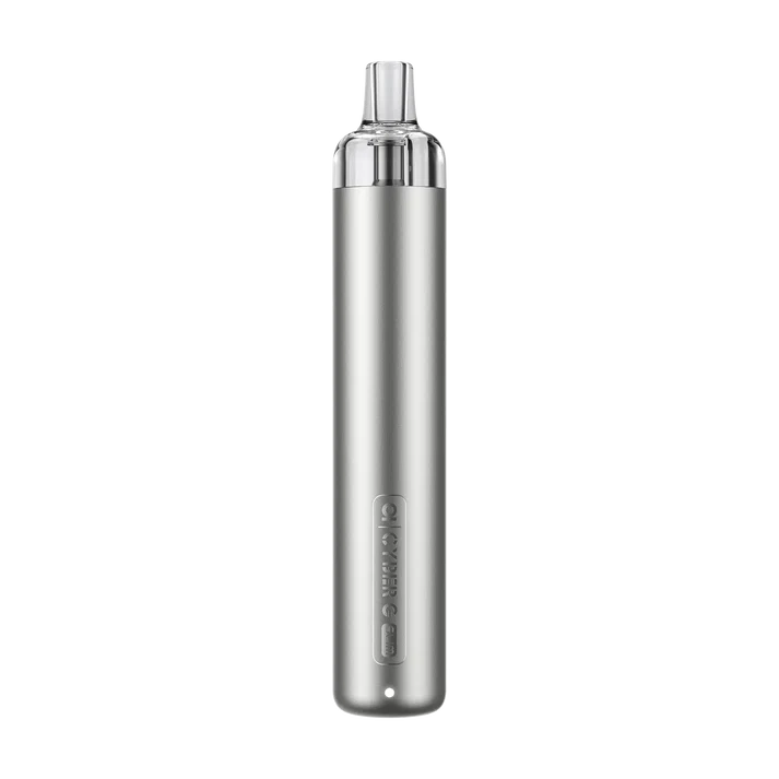 Aspire - Cyber G Slim - Metallic Champagne