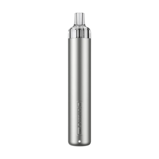 Aspire - Cyber G Slim - Metallic Champagne