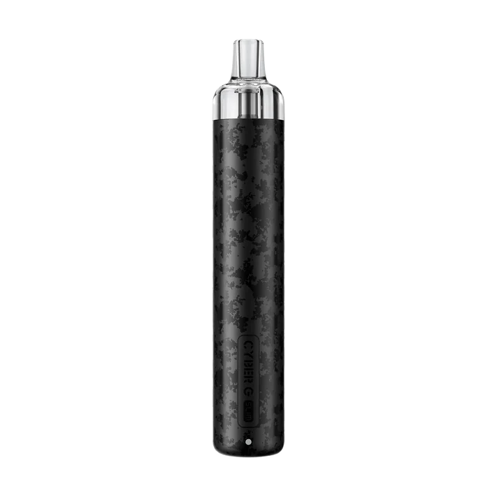 Aspire - Cyber G Slim - Metallic Black