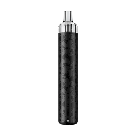 Aspire - Cyber G Slim - Metallic Black