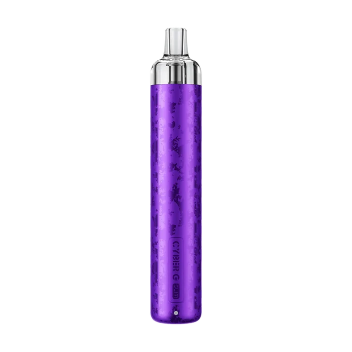 Aspire - Cyber G Slim - Metallic Purple
