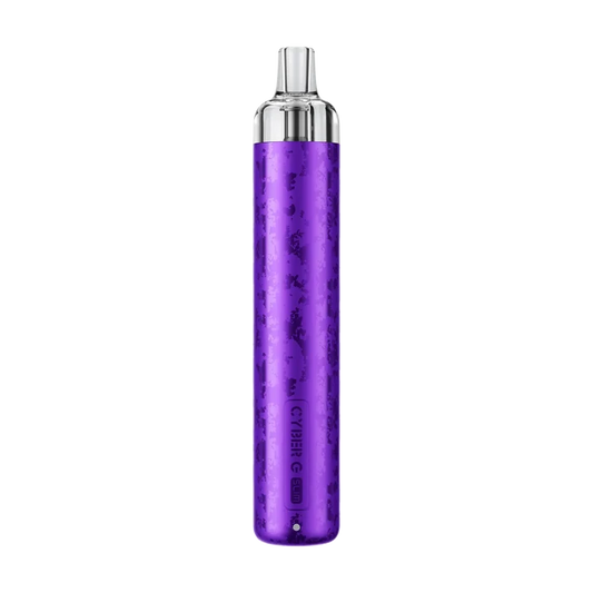 Aspire - Cyber G Slim - Metallic Purple