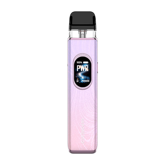 Vaporesso - XROS 6 - Dreamy Pink