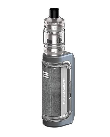 Geekvape - M100 - Grey