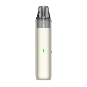 Vaporesso - Vibe SE 2 - Gleaming Gold