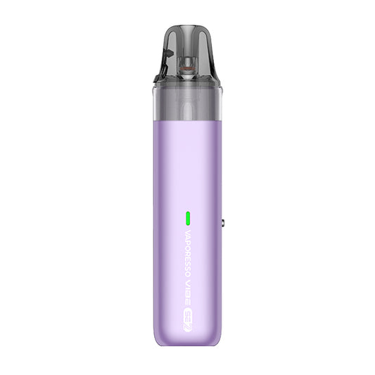 Vaporesso - Vibe SE 2 - Gleaming Purple