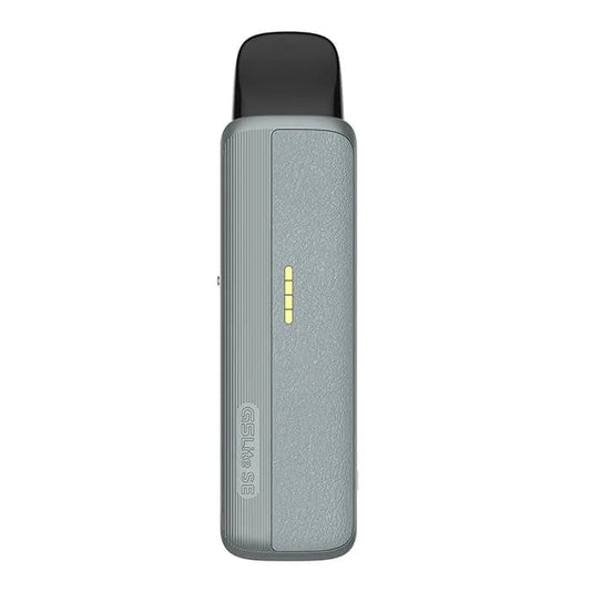 Uwell - Caliburn G5 Lite SE - Gray Leather