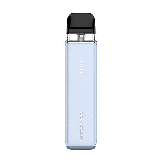 Vaporesso - XROS Mini 6 - Jelly Blue