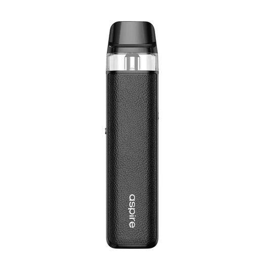 Aspire - Loomix - Midnight Black