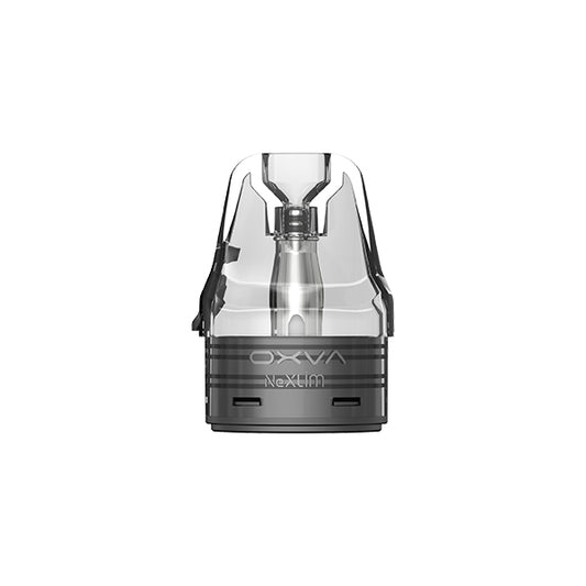 OXVA - Nexlim Pods - Pack Of 3