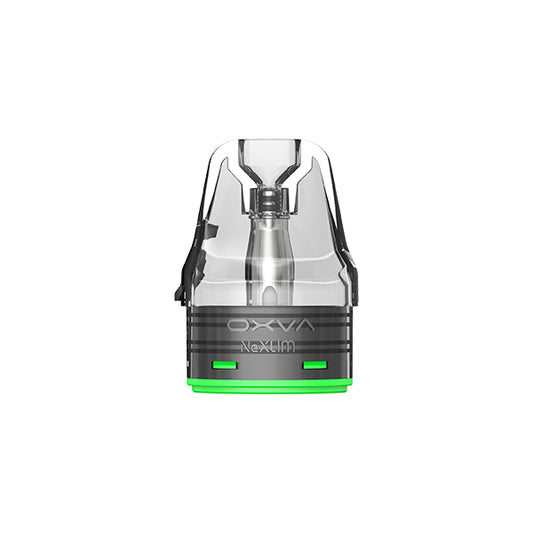 OXVA - Nexlim 1.2Ω Pod