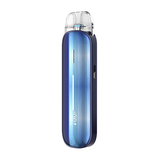 Aspire - Pixo Aura - Vast Blue