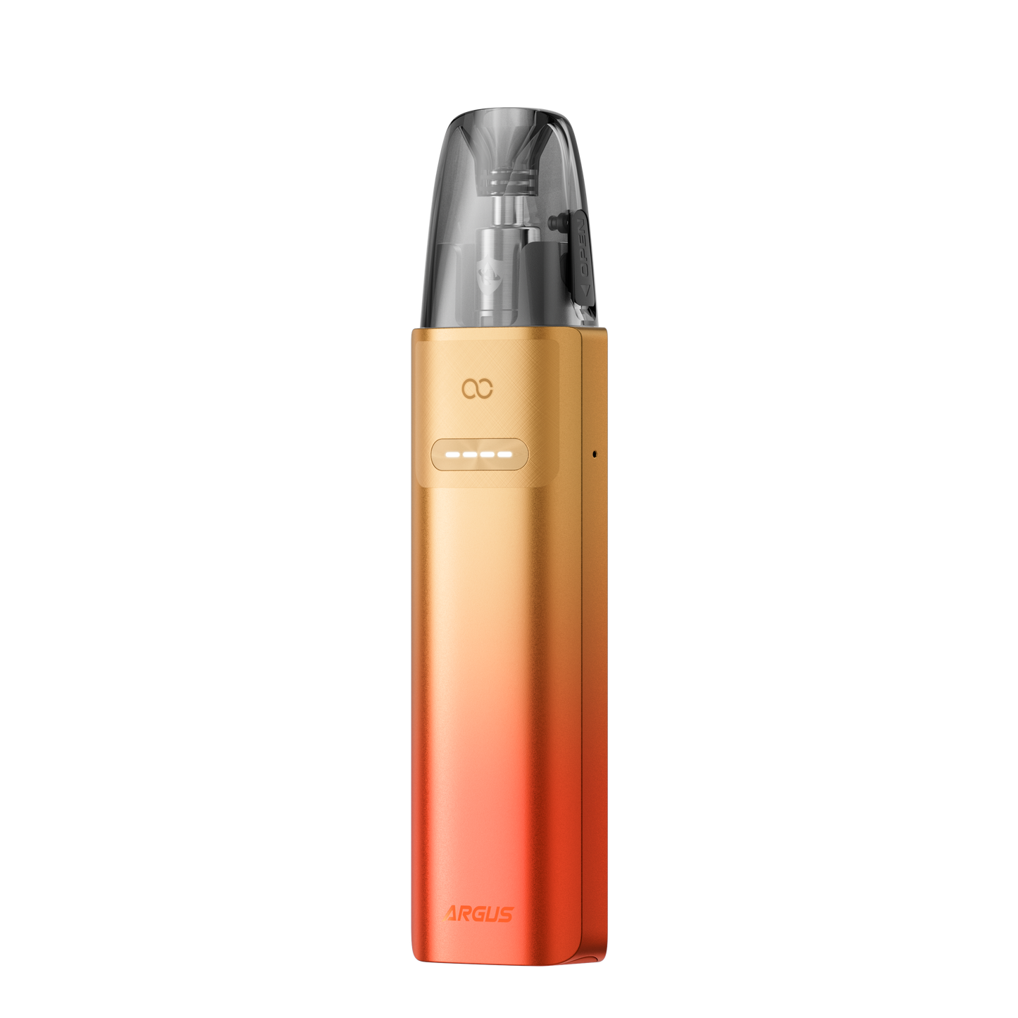 Voopoo - Argus G4 Mini - Orange